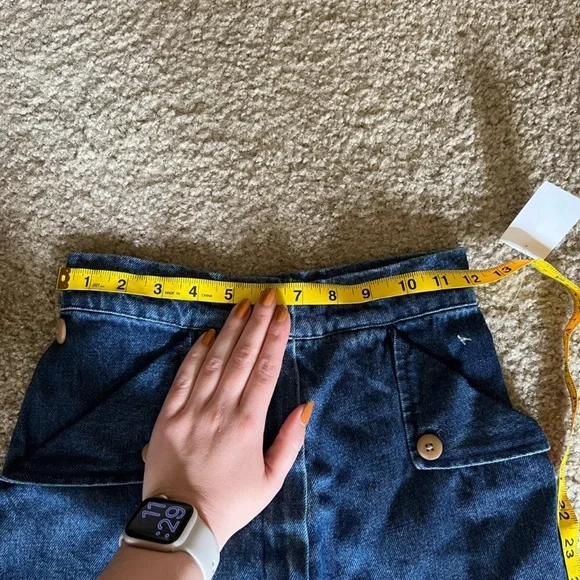 Ilana Kohn | Huxie | New without tags - Picture 10 of 11